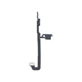 Apple iPhone 13 Mini - Antenne Bluetooth