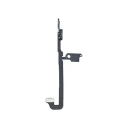 Apple iPhone 13 Mini - Antenne Bluetooth