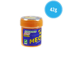 Mechanic - Pâte à Souder Spéciale 217°C (42g)