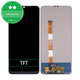 Vivo Y21s - Écran LCD + Écran tactile