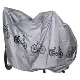 Smart - Bâche imperméable