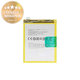 Oppo Find X2 Pro - Batterie 4260mAh - O-4903814 Genuine Service Pack