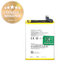 Oppo A94 5G CPH2211 - Batterie BLP819 4310mAh - O-4906422 Genuine Service Pack