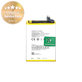 Oppo A94 5G CPH2211 - Batterie BLP819 4310mAh - O-4906422 Genuine Service Pack