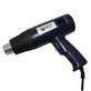 Best BST-8016 - Pistolet à air comprimé (3A)