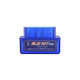 ELM Electronics - Diagnostic automobile ELM327