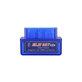 ELM Electronics - Diagnostic automobile ELM327