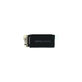 Apple Watch 7 45 mm - Vibromasseur