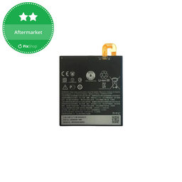 Google Pixel XL G-2PW2200 - Batterie B2PW2100 3450mAh