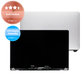 Apple MacBook Pro 13" A1989 (2018 - 2019) - Écran LCD + Vitre avant + Coque (Silver) Refurbished