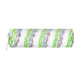 Bissell CrossWave - Brosse pour animaux 2788 (microfibre)