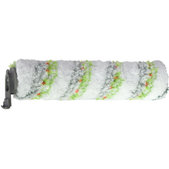 Bissell CrossWave - Brosse pour animaux 2788 (microfibre)
