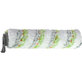Bissell CrossWave - Brosse pour animaux 2788 (microfibre)
