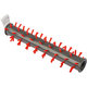 Bissell CrossWave - Brosse à tapis 2786