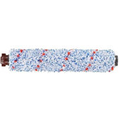 Bissell CrossWave - Brosse 1868 (Microfibre)