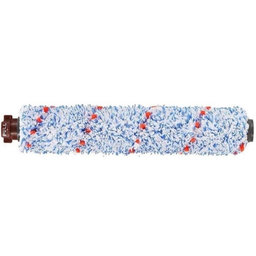 Bissell CrossWave - Brosse 1868 (Microfibre)