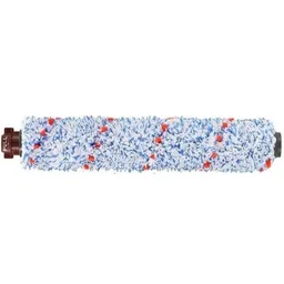 Bissell CrossWave - Brosse 1868 (Microfibre)
