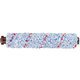 Bissell CrossWave - Brosse 1868 (Microfibre)