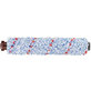 Bissell CrossWave - Brosse 1868 (Microfibre)