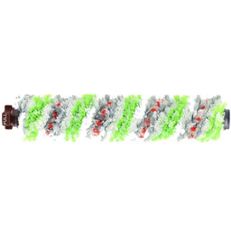 Bissell CrossWave - Brosse pour animaux 1785 (microfibre)