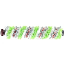 Bissell CrossWave - Brosse pour animaux 1785 (microfibre)