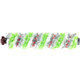 Bissell CrossWave - Brosse pour animaux 1785 (microfibre)