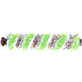 Bissell CrossWave - Brosse pour animaux 1785 (microfibre)