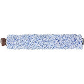 Bissell CrossWave - Brosse pour surfaces dures 2380 (microfibre)
