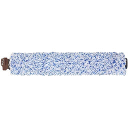 Bissell CrossWave - Brosse pour surfaces dures 2380 (microfibre)