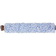 Bissell CrossWave - Brosse pour surfaces dures 2380 (microfibre)