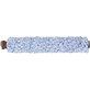 Bissell CrossWave - Brosse pour surfaces dures 2380 (microfibre)
