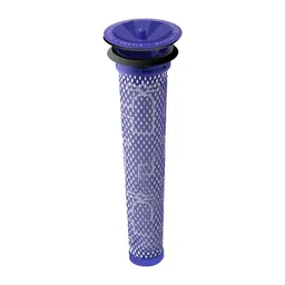 Dyson DC-series, V-series - Filtre pré-moteur