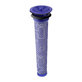 Dyson DC-series, V-series - Filtre pré-moteur