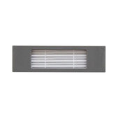 Ecovacs Deebot N-series, T-series, Ozmo-series - Filtre a poussiere