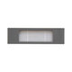 Ecovacs Deebot N-series, T-series, Ozmo-series - Filtre a poussiere
