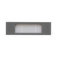 Ecovacs Deebot N-series, T-series, Ozmo-series - Filtre a poussiere