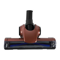 Dyson V6 - Tete de buse pour sol - Brosse a air efficace