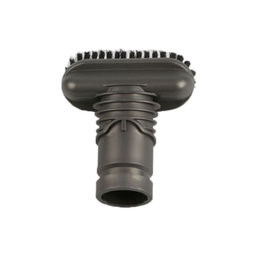 Dyson DC-series, V6 - Adaptateur support de buse de brosse