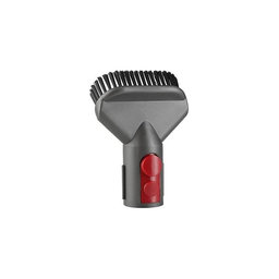 Dyson V-series, Outsize - Brosse (Saleté tenace)