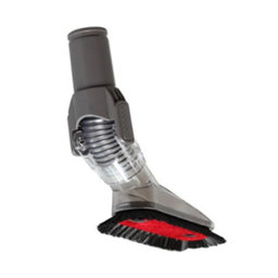 Dyson DC-series, V6 - Brosse (Saleté molle)