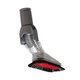 Dyson DC-series, V6 - Brosse (Saleté molle)