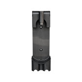 Dyson V7, V8 - Station d'accueil