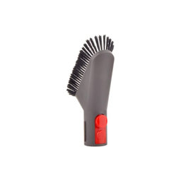 Dyson V-series, Outsize - Brosse (Extra Soft Dirt)