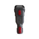 Dyson V-series, Outsize, Gen5detect - Buse combinée