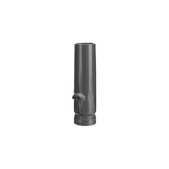 Dyson V6, DC-series - Rallonge