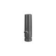 Dyson V6, DC-series - Rallonge