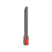 Dyson V-series, Gen5detect - Suceur plat