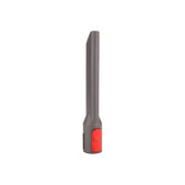 Dyson V-series, Outsize - Suceur plat (court)