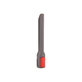 Dyson V-series, Outsize - Suceur plat (court)