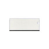 Ecovacs Deebot U2, U2 Pro - Filtre a poussiere